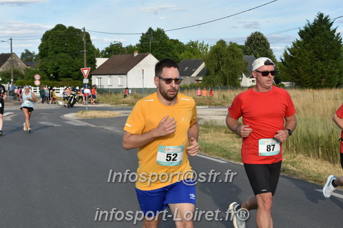Ingreennes 2025/INGRE2025_02083.JPG
